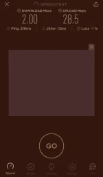 Screenshot_2018-09-04-21-39-12.webp Screenshot_2018-09-04-21-39-12.webp