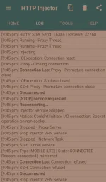 Screenshot_2018-09-04-21-45-22.webp
