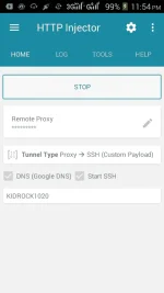 Screenshot_2018-09-04-23-54-32.webp