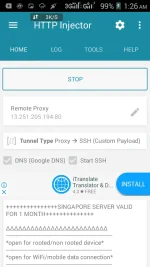 Screenshot_2018-09-05-01-26-53.webp