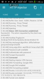 Screenshot_2018-09-05-01-46-29.webp