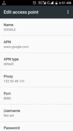 Screenshot_20180905-065102.webp