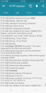 Screenshot_2018-09-05-07-58-10-86.webp