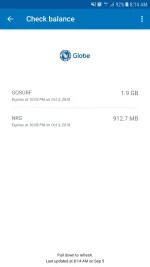 Screenshot_20180905-081424.webp