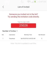 Screenshot_2018-09-05-10-47-31.webp