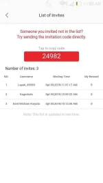 Screenshot_2018-09-05-11-35-02.webp