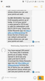 Screenshot_20180905-135010.webp