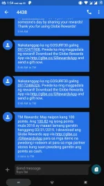 Screenshot_Messaging_20180905-135426.webp