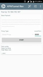 Screenshot_20180905-140951.webp