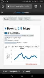 Screenshot_20180905-150531.webp