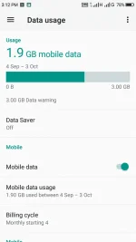 Screenshot_2018-09-05-15-12-06.webp