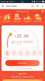 Screenshot_20180905_163735.webp
