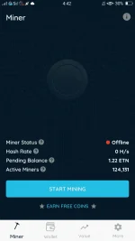 Screenshot_2018-09-05-16-42-52-07.webp