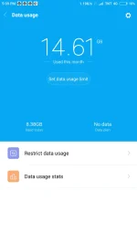 Screenshot_2018-09-05-17-39-12-013_com.miui.securitycenter.webp