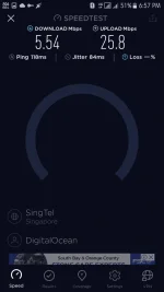 Screenshot_20180905-185720.webp