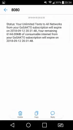 Screenshot_2018-09-05-20-34-25.webp