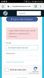 Screenshot_20180905-203938.webp