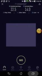 Screenshot_20180905-220624.webp