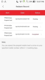 Screenshot_20180905-220710.webp