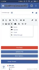 Screenshot_2018-09-05-23-29-01-819_com.android.chrome.webp