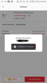 Screenshot_20180906-020550_1.webp