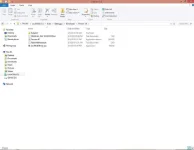 ros proof.webp