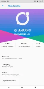 Screenshot_Settings_20180828-092519.webp