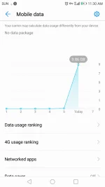 Screenshot_20180906-113044.webp
