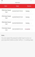 Screenshot_2018-09-06_052732.webp