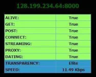 RP_Sample.webp RP_Sample.webp