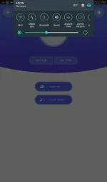 Screenshot_2018-09-06-15-52-22.webp