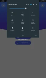 Screenshot_2018-09-06-15-52-15.webp