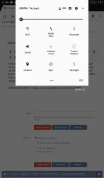 Screenshot_2018-09-06-15-50-42.webp