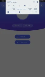 Screenshot_2018-09-06-15-52-07.webp