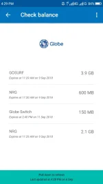 Screenshot_2018-09-06-16-29-11.webp