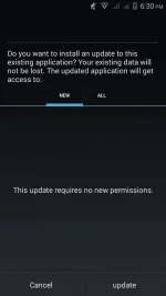 Screenshot_2018-09-06-18-30-51.webp