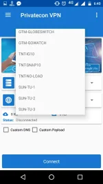 Screenshot_20180906-184013.webp