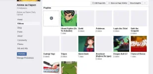 anime 2.webp