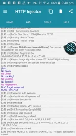 Screenshot_2018-09-06-21-48-52.webp