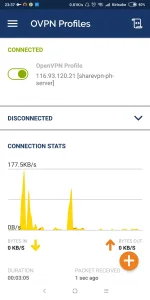 Screenshot_2018-09-06-23-37-06-524_net.openvpn.openvpn.webp
