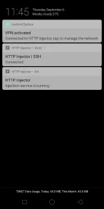 Screenshot_2018-09-06-23-45-50-11.webp