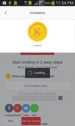 Screenshot_2018-09-06-23-54-25.webp