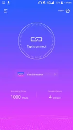 Screenshot_2018-09-07-01-14-55.webp