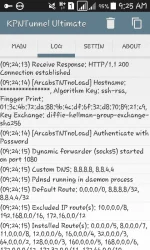 Screenshot_2018-09-07-09-25-08.webp