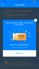 Screenshot_2018-09-07-11-01-39-687_bec.wallet.app.webp