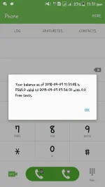 Screenshot_2018-09-07-11-31-12.webp