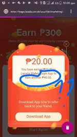 564638_Screenshot_2018-09-07-10-00-43.webp