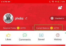 Screenshot_2018-09-07-15-10-17-716_ph.com.snippetnews.webp