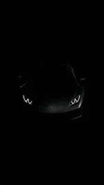 a74.webp