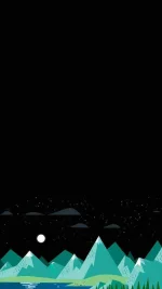 a209.webp